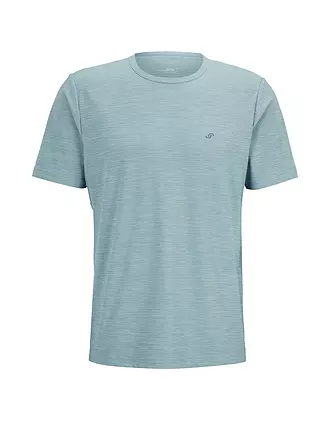JOY SPORTSWEAR | Herren T-Shirt Vitus | 